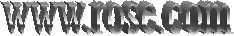 www.rose.com