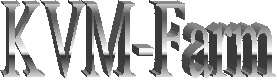 KVM-Farm